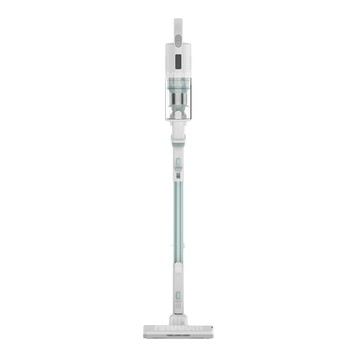 HERAN 無線手持旋風吸塵器 HVC-18PV050