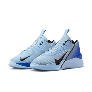 AIR ZOOM G.T. JUMP ACADEMY EP BLUE