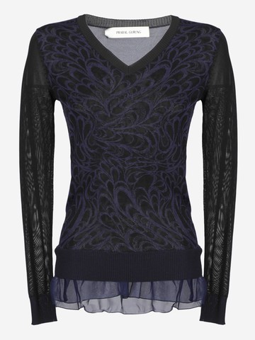 Prabal Gurung Pullover
