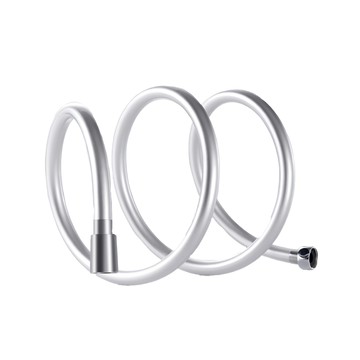 comet PVC 淋浴軟管  2m  灰色