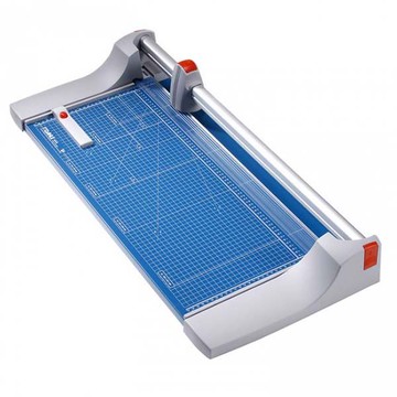 DAHLE 444 A2 滾輪刀 德國原裝專業滾輪式切紙器