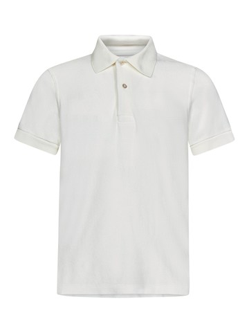 Tom Ford Polo Shirt
