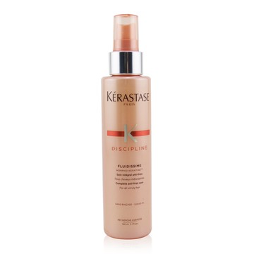 卡詩 Kerastase - 柔舞抗躁噴霧