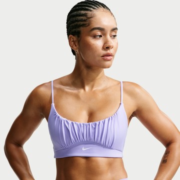 Nike One Women's Light-Support Sports Bra