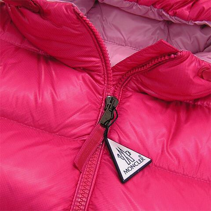 モンクレール MONCLER KIDS キッズ ダウンジャケット SUNDAY モンクレール MONCLER KIDS キッズ ダウンジャケット SUNDAY