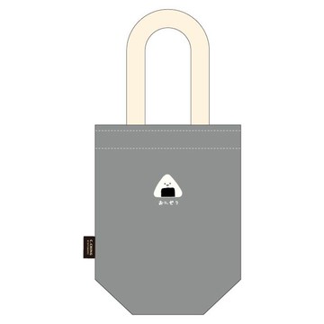 小呸角水壺提袋-小呸角