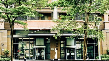 喜來登遠百商圈、閱讀台大三房平車｜新竹縣竹北市勝利七街一段