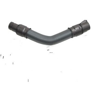 Dyson 戴森 SV10專用伸縮軟管【熱線:07-7428010】