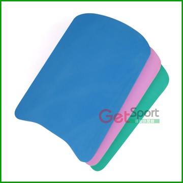 基礎練習浮板(助泳板/踢水板/游泳浮具/漂浮/eva/泳具/台灣製造)