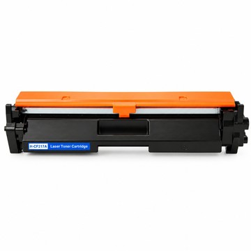 HP 【TC碳粉匣】 HP CF217A 217A 全新 黑色副廠碳粉匣 適用 HP M102a/M102w/M130a/M130nw/M130fw/M130fn
