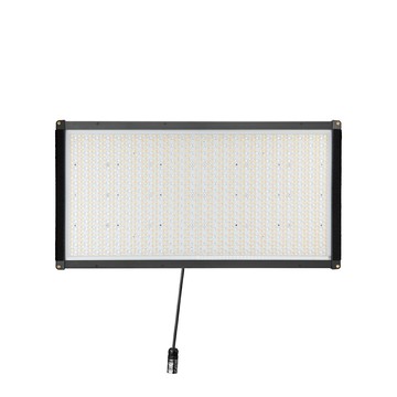 【預購】EC數位 Godox 神牛 LiteWafer Light UP150R 全彩 LED 影視面板燈 外拍燈 補光燈 攝影燈 平板燈