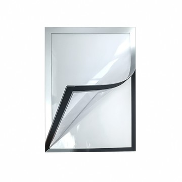JIAGO A4磁性展示貼