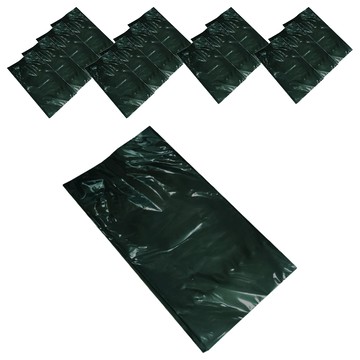 超長型滅鼠魔毯超強力引誘型黏鼠板 黑色短款  15個  1組