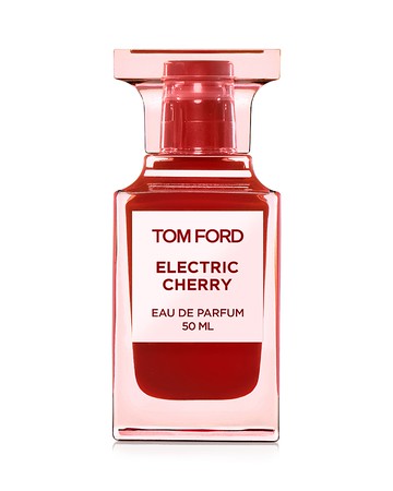Tom Ford Electric Cherry Eau de Parfum Fragrance 1.7 oz.