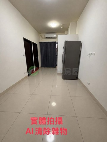 觀音２房車　近全聯大觀路商圈、衛浴有開窗、低總價｜桃園市觀音區莊敬路