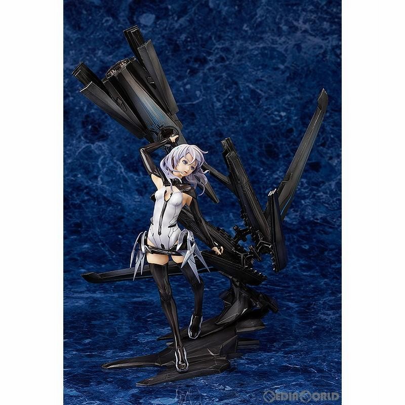 新品即納』{FIG} レイシア 2011Ver. BEATLESS(ビートレス) 1/8