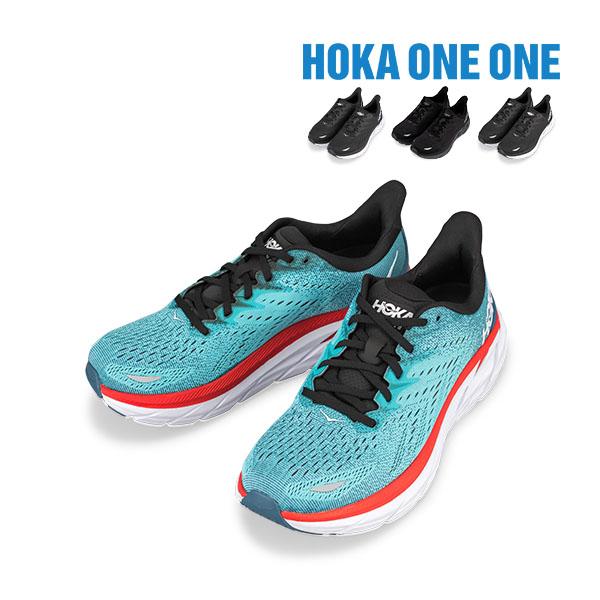 ホカオネオネ Hoka one one Hoka ホカ ランニングシューズ メンズ 