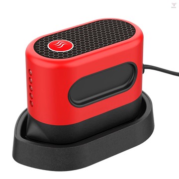 熱壓機用於 T 恤小迷你鐵襯衫印刷