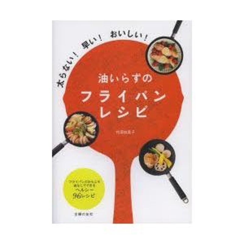 安い フライパン 油なし 料理