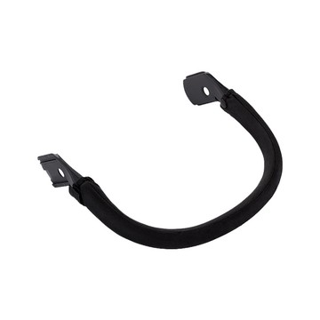 Baby jogger - city tour2 Double 專用前扶手【佳兒園婦幼館】