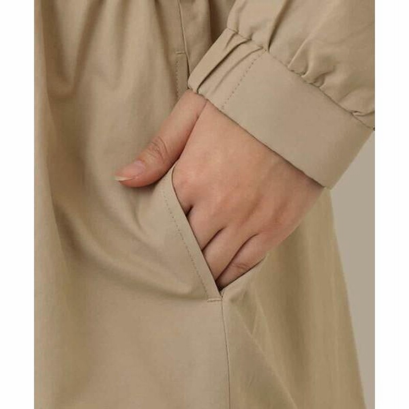 楽天市場】【SALE／50%OFF】【2点セット】ライナー付きバック