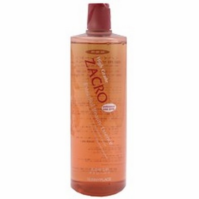 【サニープレイス 薬用 ザクローペリ 詰替用】サニープレイス 薬用 ザクローペリ 詰替用 1000ml SUNNY PLACE 送料無料 ヘアケア 