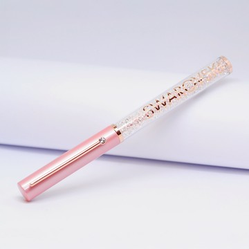 SWAROVSKI 施華洛世奇 Crystalline 圓珠筆 5568756