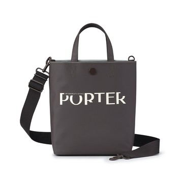PORTER INTERNATIONAL 復古新穎 GAP系列 11754-00710