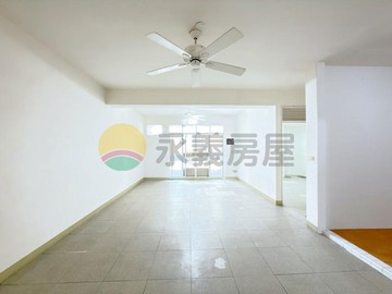 五甲商圈-大空間採光二樓美寓｜高雄市鳳山區林森路