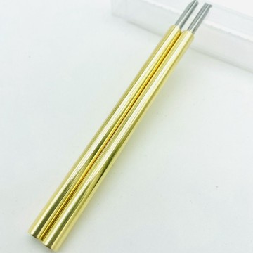 🚀台灣出貨🚀精準定位防滑手柄起針鏟取針器專用拆卸手錶時針分針輕便設計