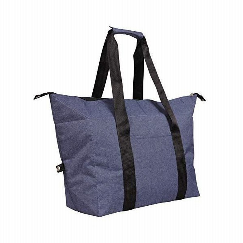 Fuputwo クーラーバッグ 保温 保冷 トートバック 大容量 防水 エコバッグ ショッピングバッグ アウトドア 5カラー 大 ネ 通販 Lineポイント最大0 5 Get Lineショッピング