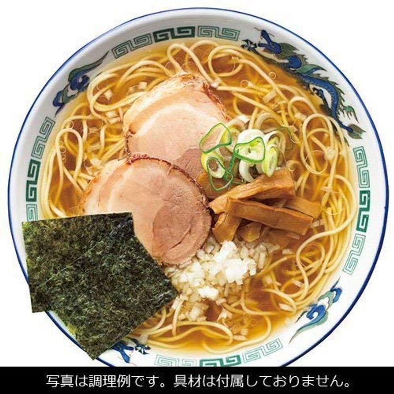 マルタイ あごだし 九州 ご当地 棒ラーメン シリーズ 2食 8種 詰め合わせ