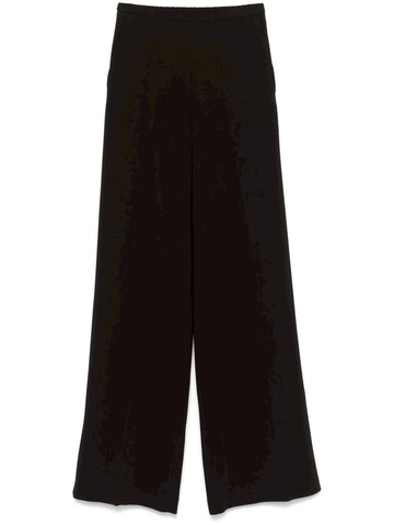 Forte_Forte Cady Trousers