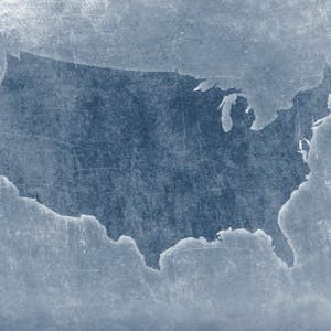 Opioid Epidemic: From Evidence to Impact