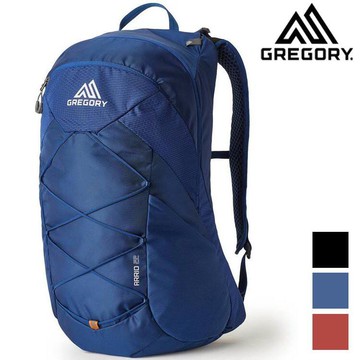 Gregory Arrio 22 登山休閒背包 138424