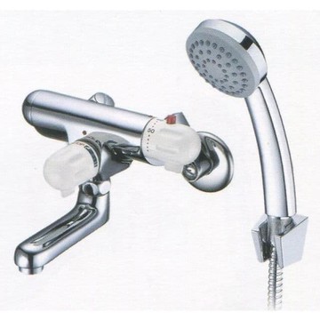 【大巨光】浴用定溫水龍頭(TAP-103503)