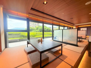 ㊙︎知名㊙︎國泰華威高樓兩房｜台北市北投區大業路