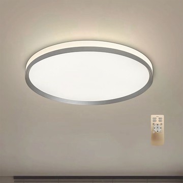 LED吸頂燈 A21-63-3091