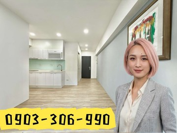 一橋到北市｜可營登住辦｜創業自用皆宜｜集美明星學區｜新北市三重區成功路