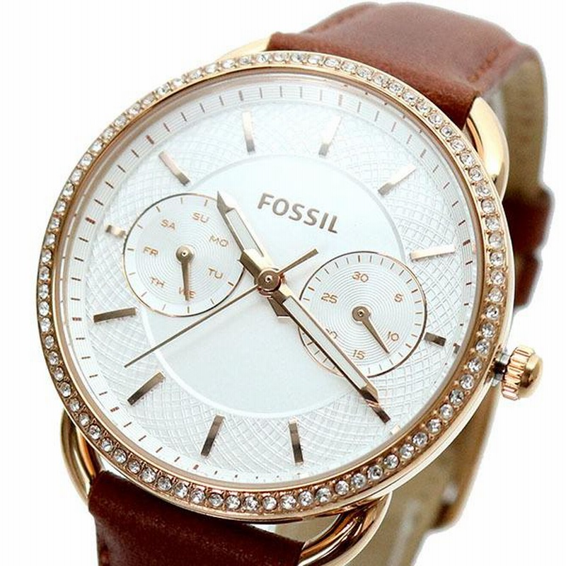 Fossil es4422 hot sale