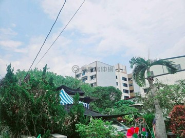 專售吉安永興客家村莊臨路方正美建地有稅籍屋｜花蓮縣吉安鄉永興段