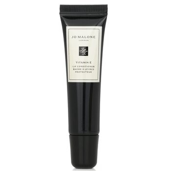 【Jo Malone】維他命E護唇膏