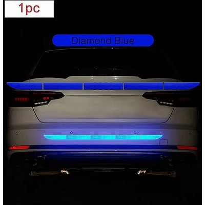 反射 テープ ステッカーの通販 1 291件の検索結果 Lineショッピング