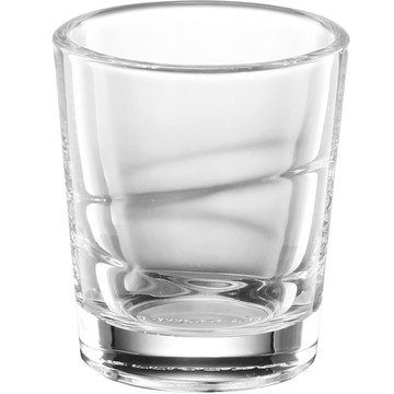 TESCOMA 歐洲 烈酒杯(雕紋25ml) / 調酒杯 雞尾酒杯 Shot杯