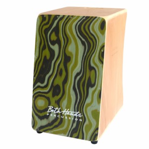 BothHands BHC-S21 Standard Cajon カホン