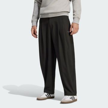 adidas 運動長褲 男 - Originals KW5682 官方直營