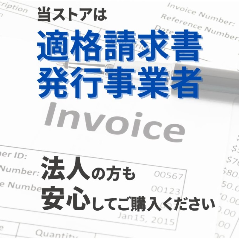 カークランド オプティファイバー 難消化性デキストリン 760g 食物繊維 サプリメント コストコ | LINEブランドカタログ