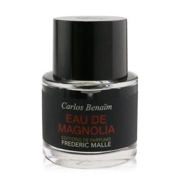 Frederic Malle Eau De Magnolia 中性柑橘花香水50ml/1.7oz