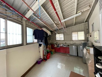 輔英科大【投報率4%】收租一樓公寓(滿租中)｜高雄市大寮區進學路