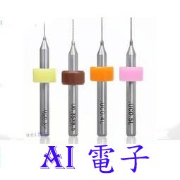 【AI電子】*(4-6)噴嘴 清理 鑽頭 0.2 0.3 0.4 0.5 0.6 噴嘴 清潔 阻塞 3D印表機